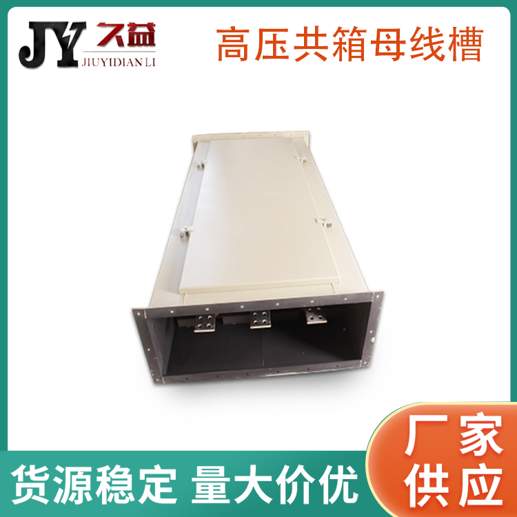 GGM-5500A]ĸ